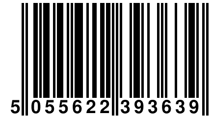 5 055622 393639