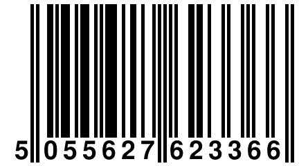 5 055627 623366