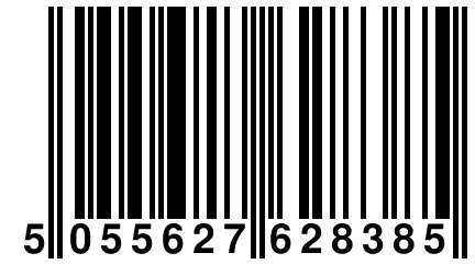 5 055627 628385