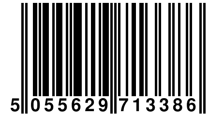 5 055629 713386