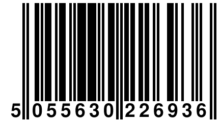 5 055630 226936