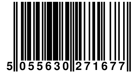 5 055630 271677