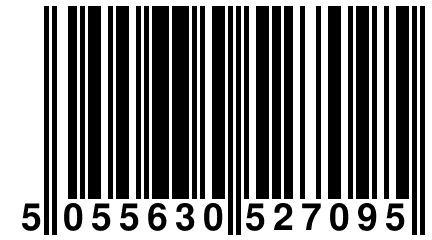 5 055630 527095