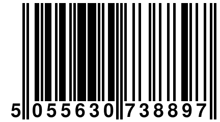 5 055630 738897