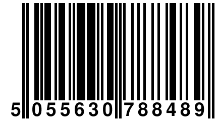 5 055630 788489