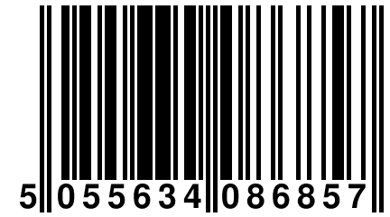 5 055634 086857