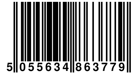 5 055634 863779