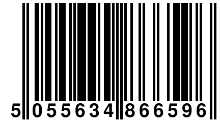 5 055634 866596