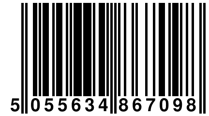 5 055634 867098