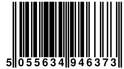 5 055634 946373