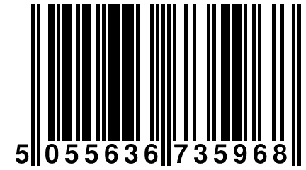 5 055636 735968