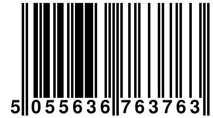 5 055636 763763