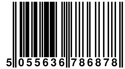 5 055636 786878