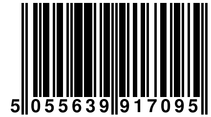 5 055639 917095