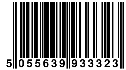 5 055639 933323