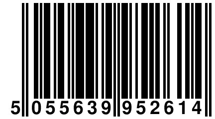 5 055639 952614