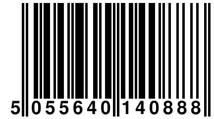 5 055640 140888