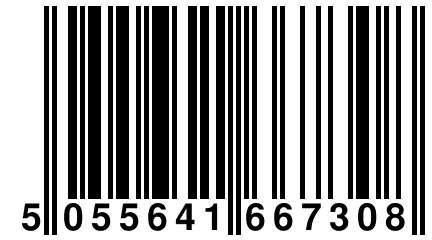 5 055641 667308