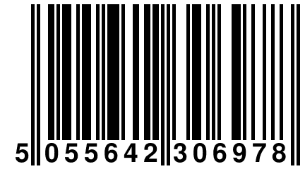 5 055642 306978