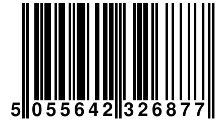 5 055642 326877