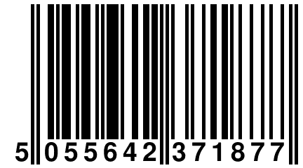 5 055642 371877