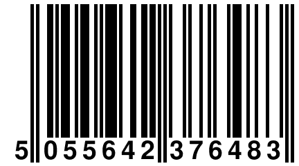 5 055642 376483