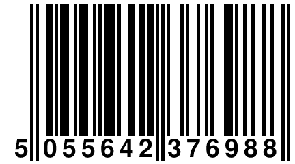 5 055642 376988