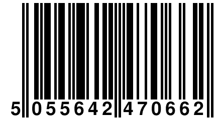 5 055642 470662