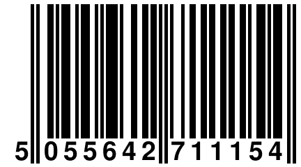 5 055642 711154