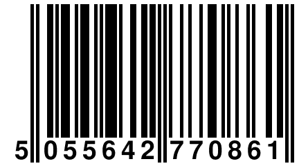 5 055642 770861