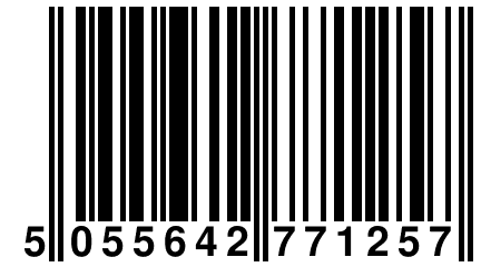 5 055642 771257