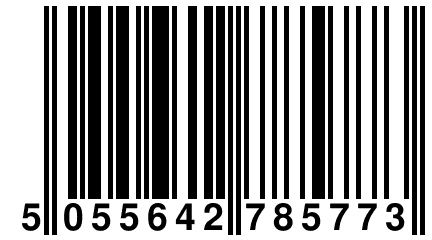 5 055642 785773