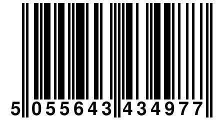 5 055643 434977