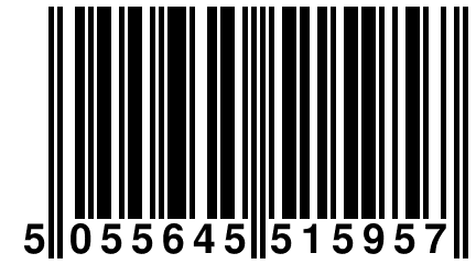 5 055645 515957