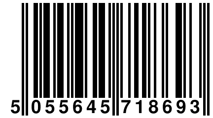 5 055645 718693