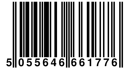 5 055646 661776