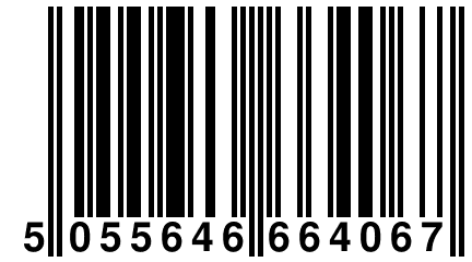 5 055646 664067