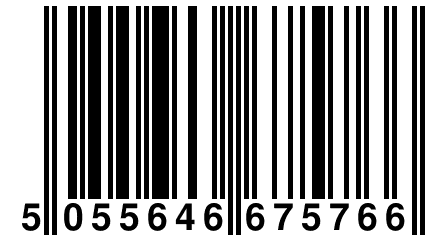 5 055646 675766