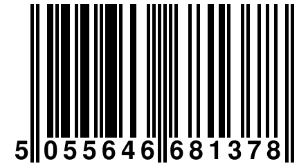 5 055646 681378