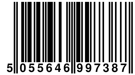 5 055646 997387