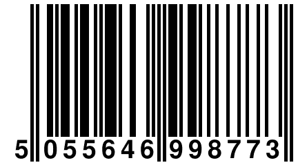 5 055646 998773