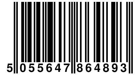 5 055647 864893