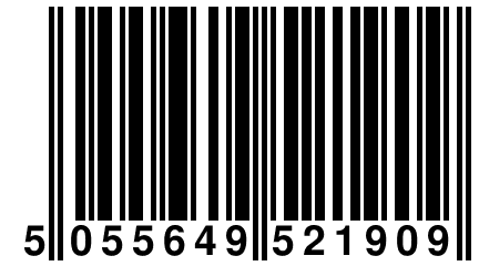 5 055649 521909