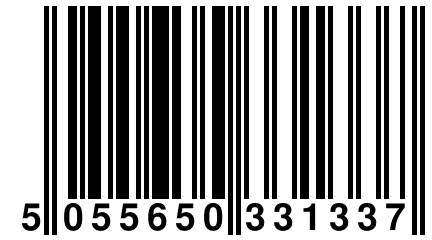 5 055650 331337