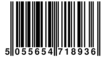 5 055654 718936