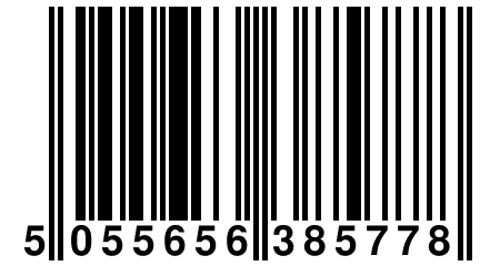 5 055656 385778