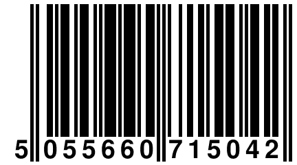 5 055660 715042