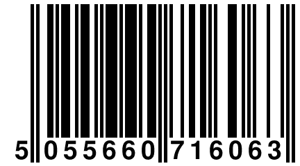 5 055660 716063