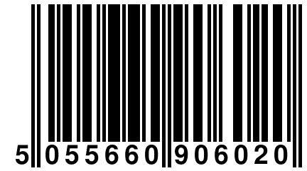 5 055660 906020