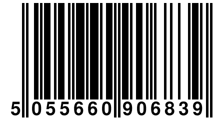 5 055660 906839